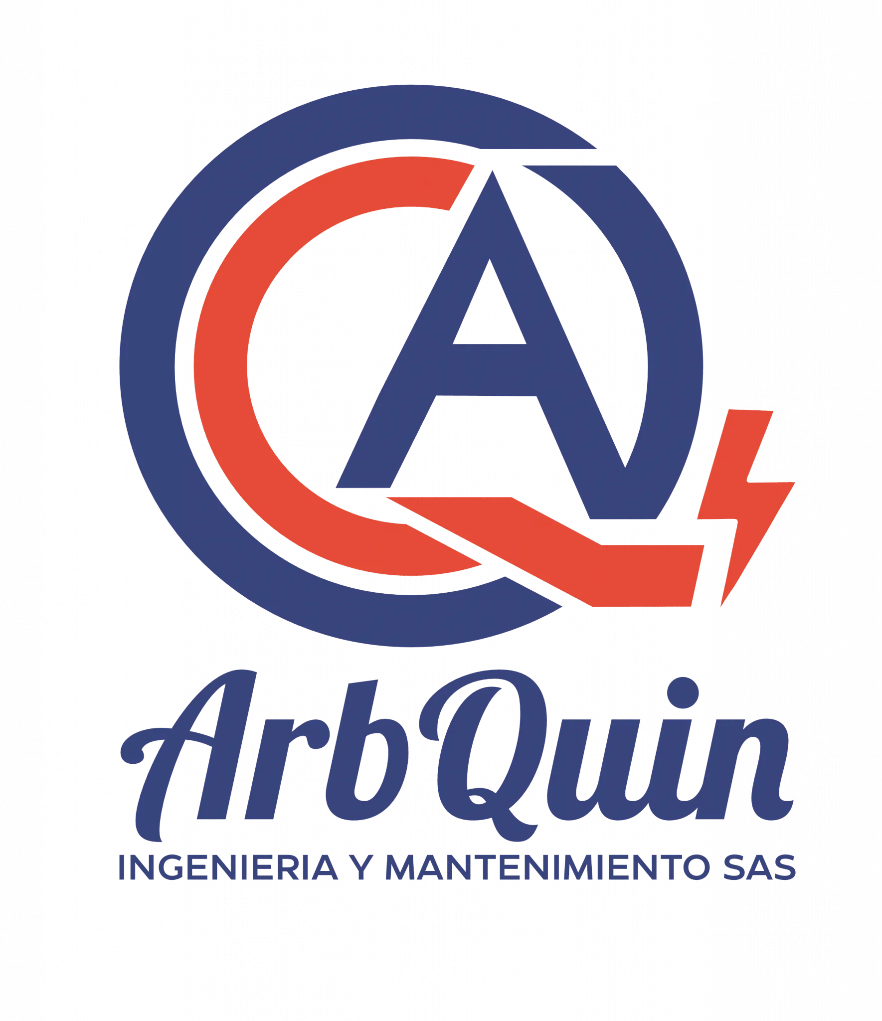 Arbquin S.A.S